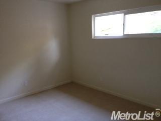 140 Severin Ave, Modesto, CA 95354 photo 4