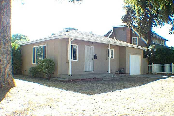 140 Severin Ave, Modesto, CA 95354 photo 1