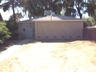 140 Severin Ave, Modesto, CA 95354 photo 6