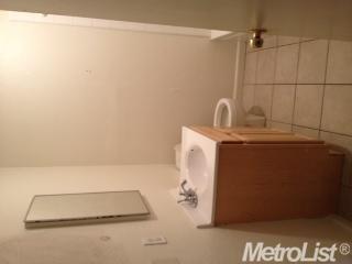 140 Severin Ave, Modesto, CA 95354 photo 5