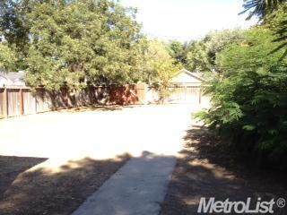140 Severin Ave, Modesto, CA 95354 photo 2