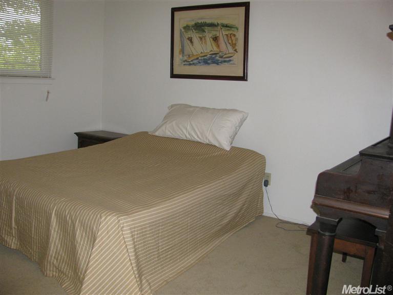 6101 Merry Ln, Carmichael, CA 95608 photo 7