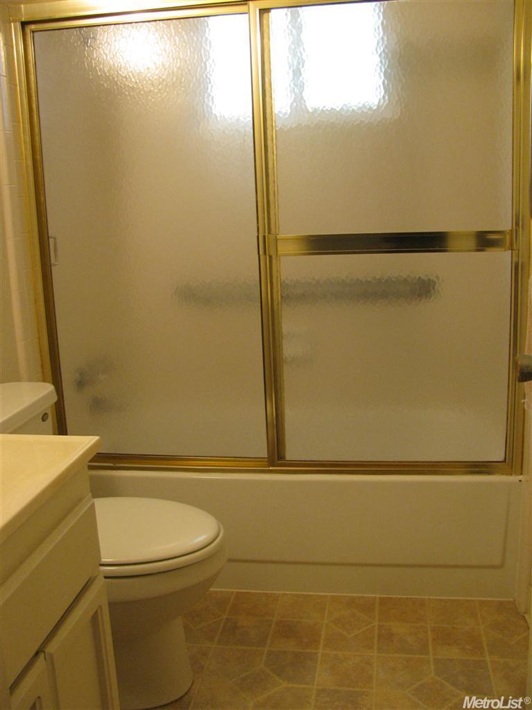 6101 Merry Ln, Carmichael, CA 95608 photo 10