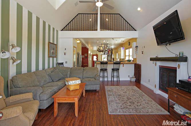 402 Sutter St, Folsom, CA 95630 photo 9