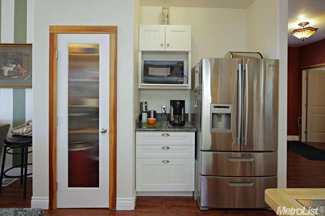 402 Sutter St, Folsom, CA 95630 photo 14