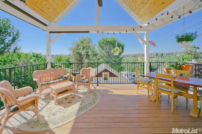 402 Sutter St, Folsom, CA 95630 photo 4