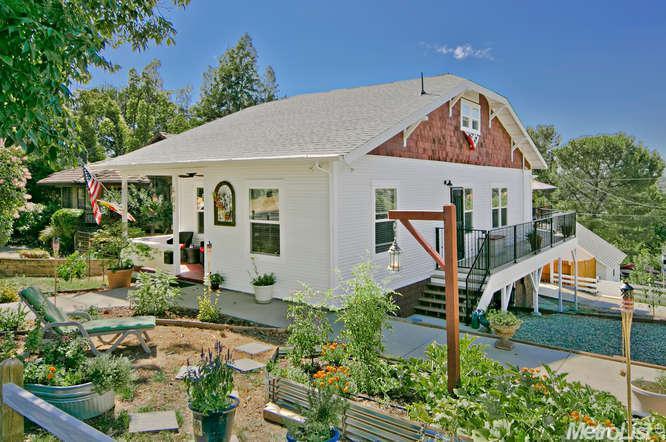 402 Sutter St, Folsom, CA 95630 photo 2