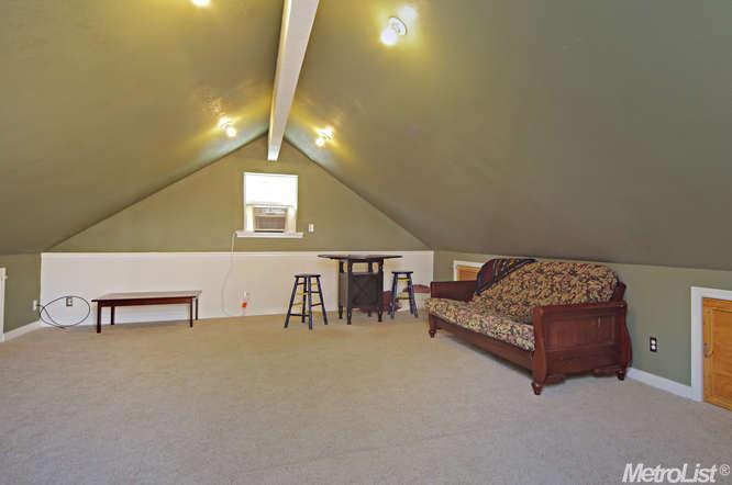 402 Sutter St, Folsom, CA 95630 photo 22