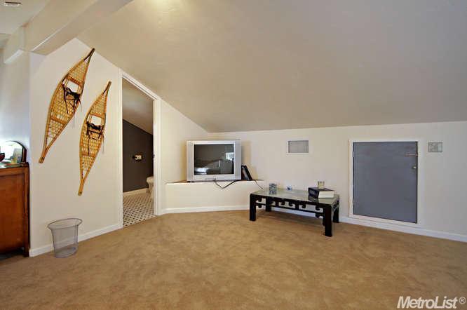 402 Sutter St, Folsom, CA 95630 photo 17