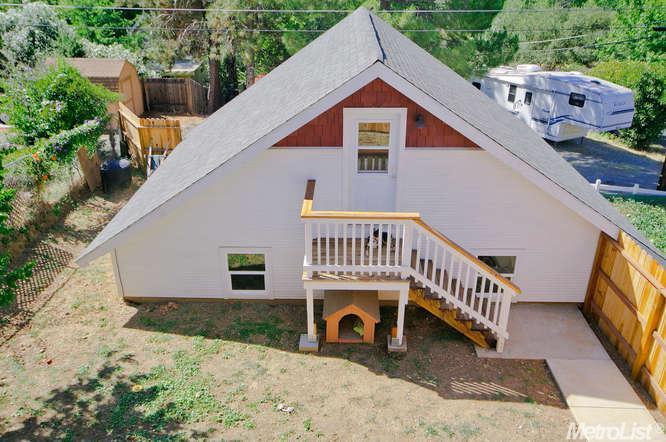 402 Sutter St, Folsom, CA 95630 photo 20