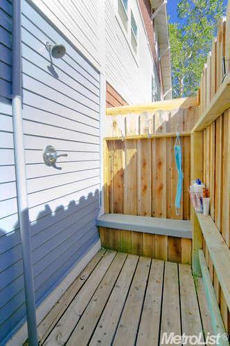 402 Sutter St, Folsom, CA 95630 photo 23