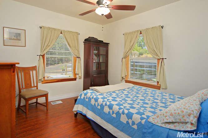 402 Sutter St, Folsom, CA 95630 photo 18