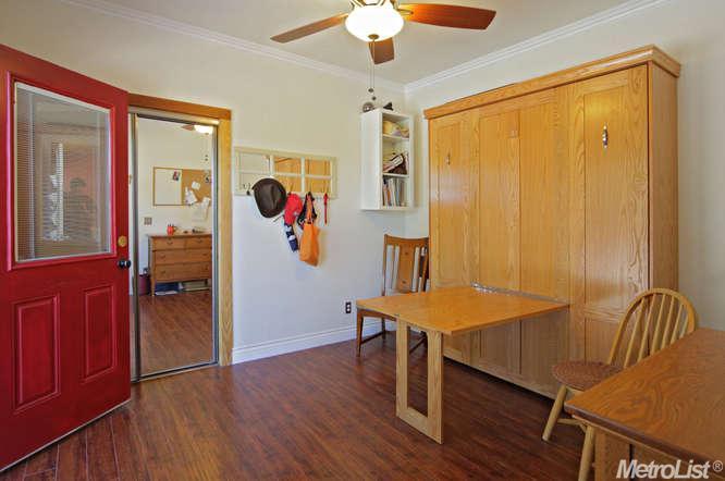 402 Sutter St, Folsom, CA 95630 photo 19