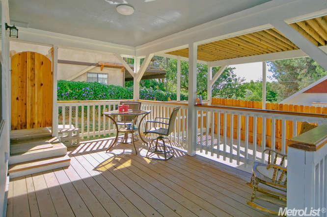 402 Sutter St, Folsom, CA 95630 photo 5