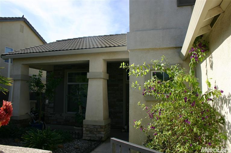 3934 Belleza Dr, Ceres, CA 95307 photo 2
