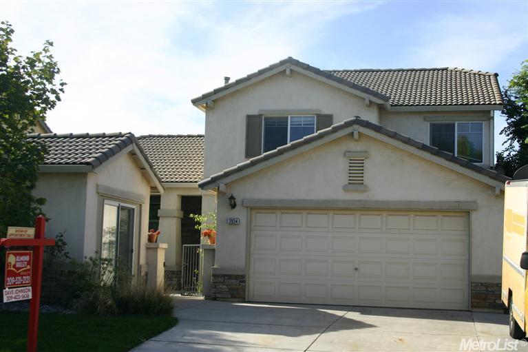 3934 Belleza Dr, Ceres, CA 95307 photo 1