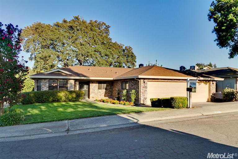 5948 Camray Cir, Carmichael, CA 95608 photo 1