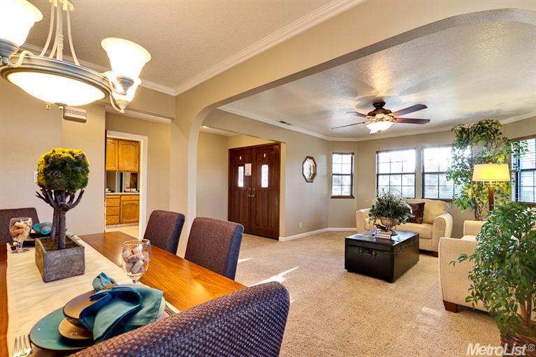 5948 Camray Cir, Carmichael, CA 95608 photo 6