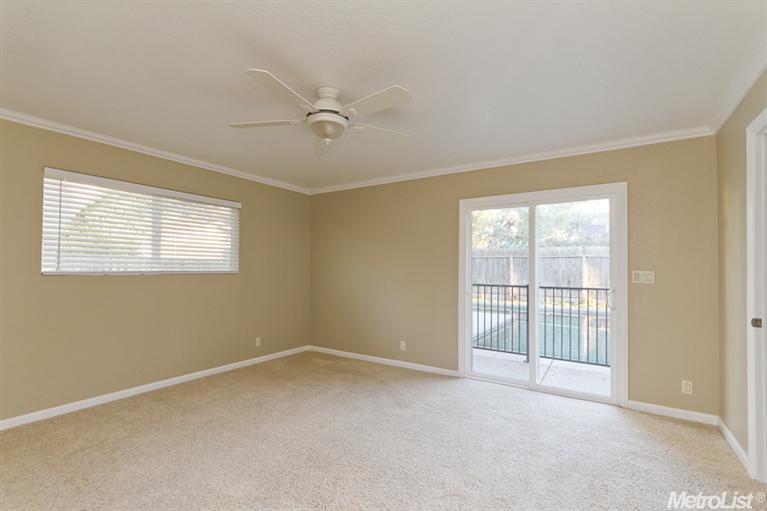 5948 Camray Cir, Carmichael, CA 95608 photo 16