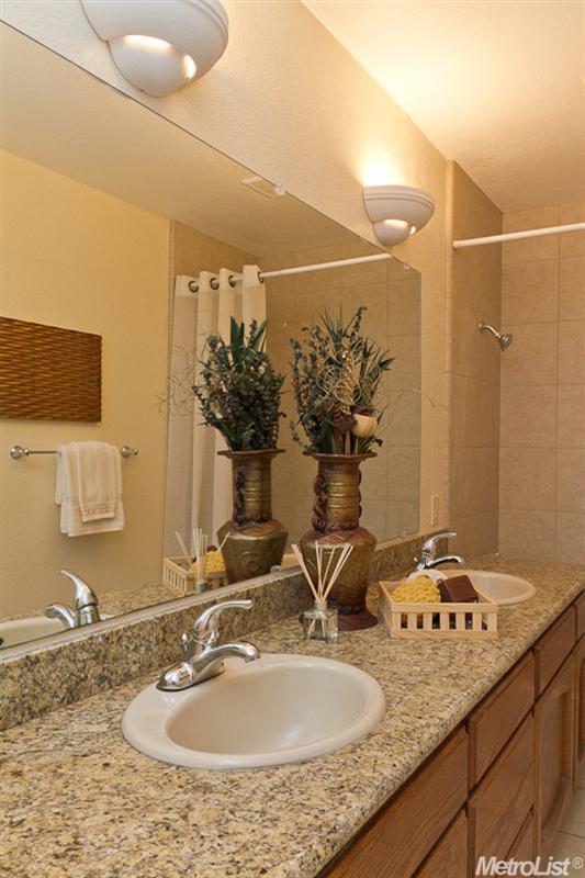 5948 Camray Cir, Carmichael, CA 95608 photo 12