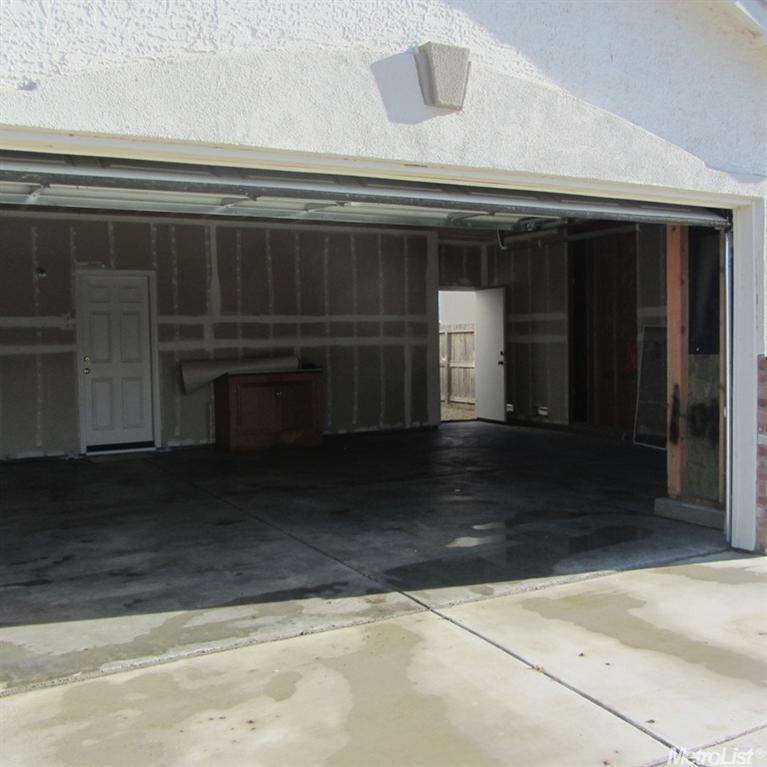 665 Franklin Dr, Williams, CA 95987 photo 24