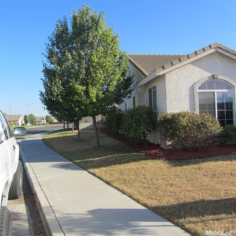 665 Franklin Dr, Williams, CA 95987 photo 2