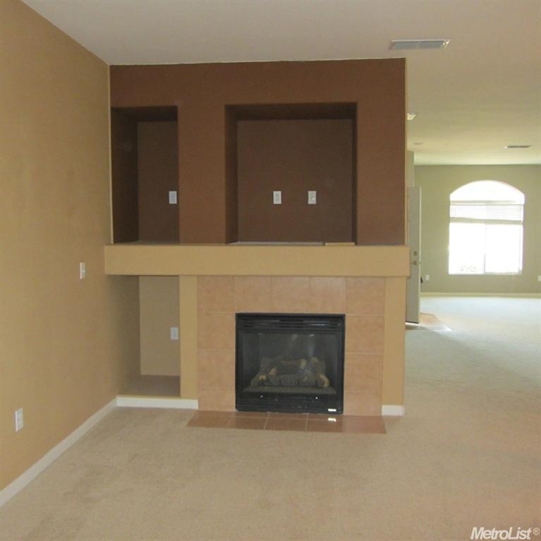 665 Franklin Dr, Williams, CA 95987 photo 9