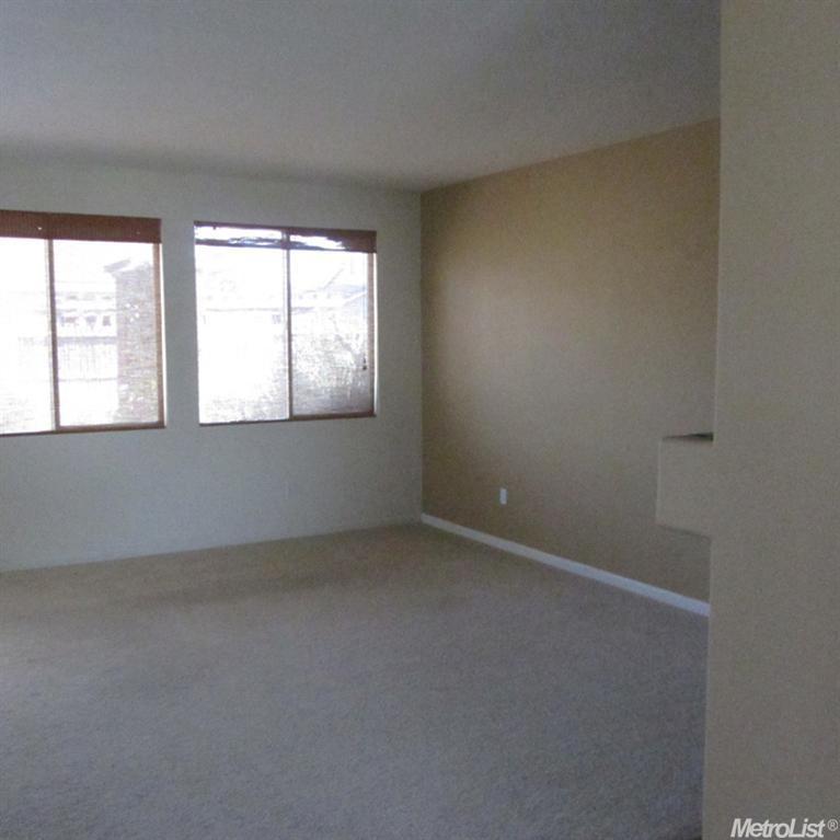 665 Franklin Dr, Williams, CA 95987 photo 10