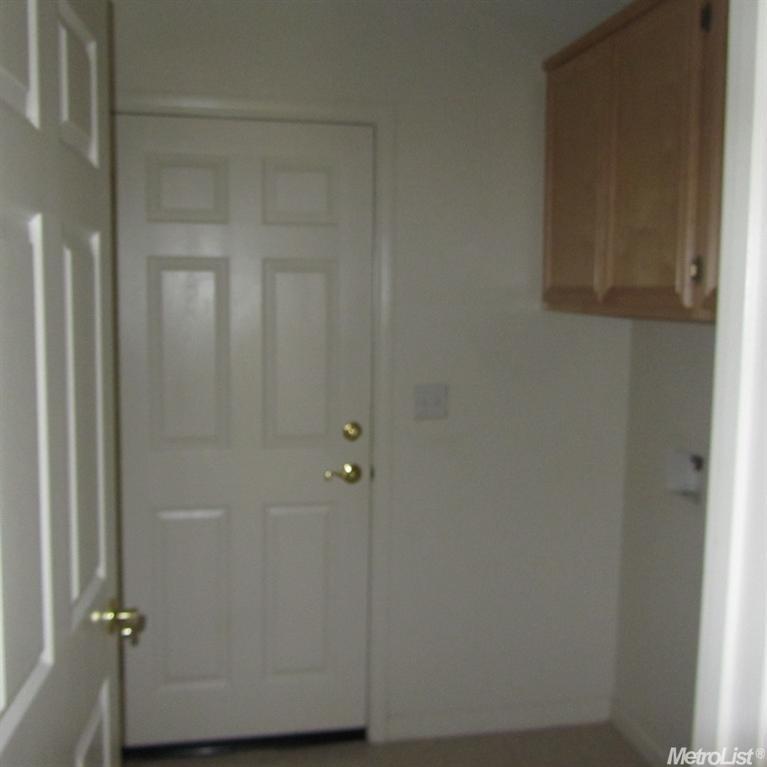 665 Franklin Dr, Williams, CA 95987 photo 23
