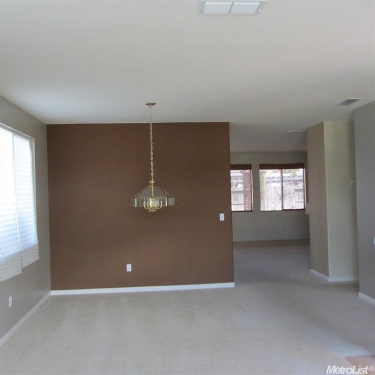 665 Franklin Dr, Williams, CA 95987 photo 8