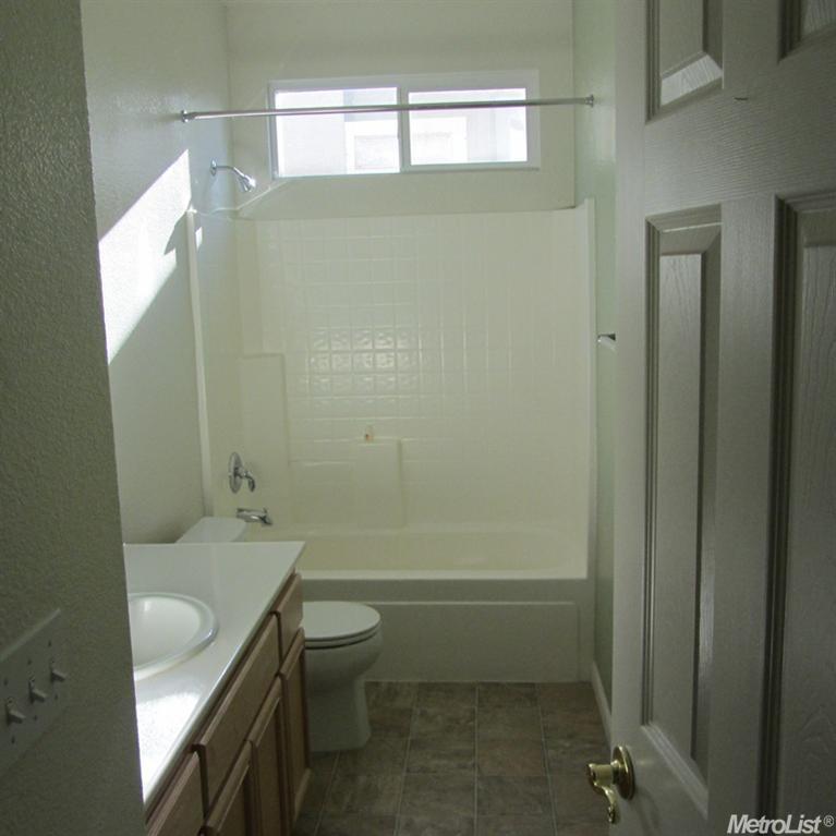 665 Franklin Dr, Williams, CA 95987 photo 22