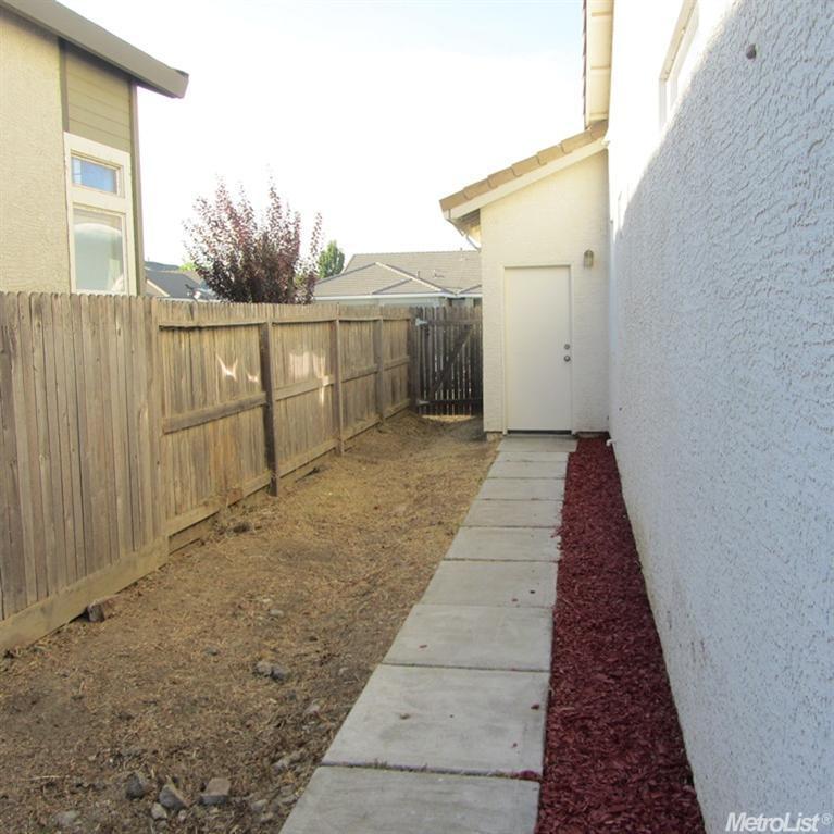 665 Franklin Dr, Williams, CA 95987 photo 4