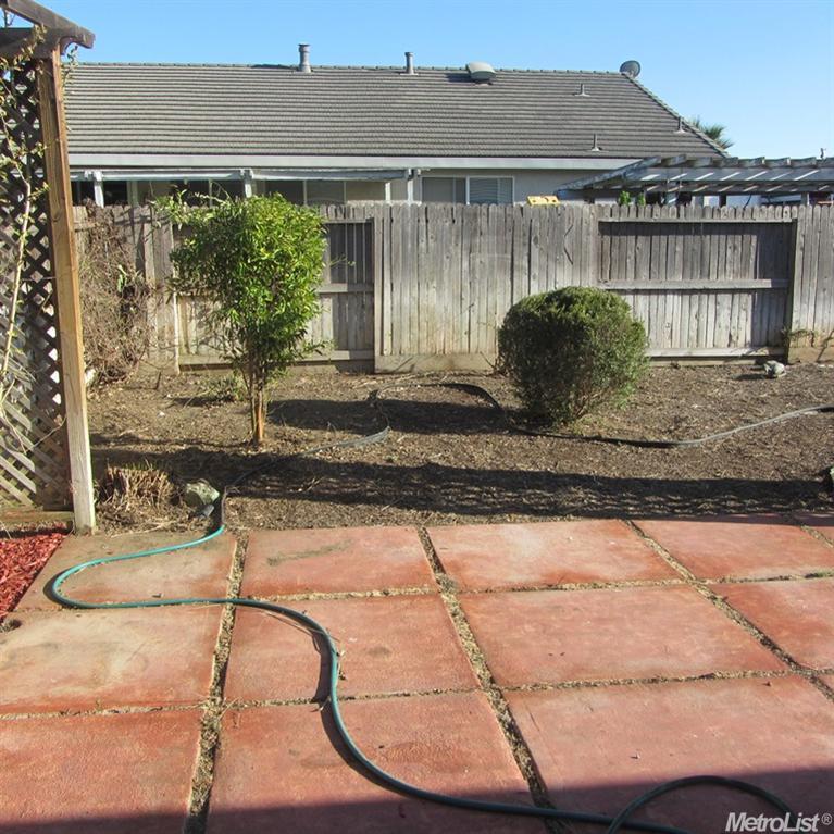 665 Franklin Dr, Williams, CA 95987 photo 3