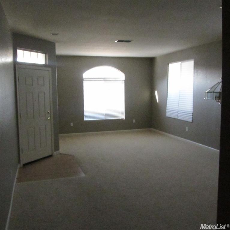 665 Franklin Dr, Williams, CA 95987 photo 7