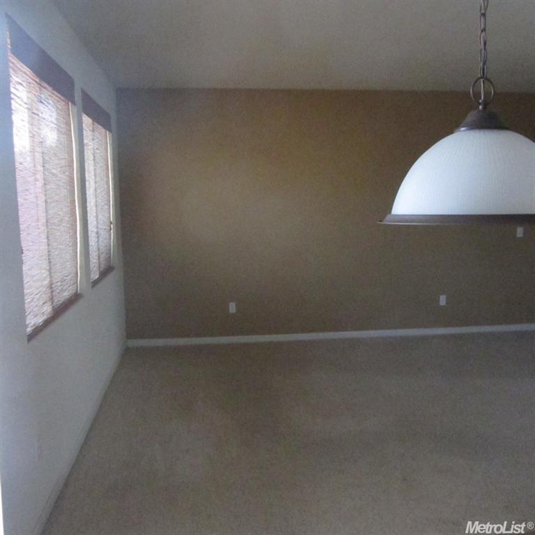665 Franklin Dr, Williams, CA 95987 photo 11