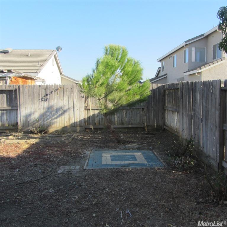 665 Franklin Dr, Williams, CA 95987 photo 6