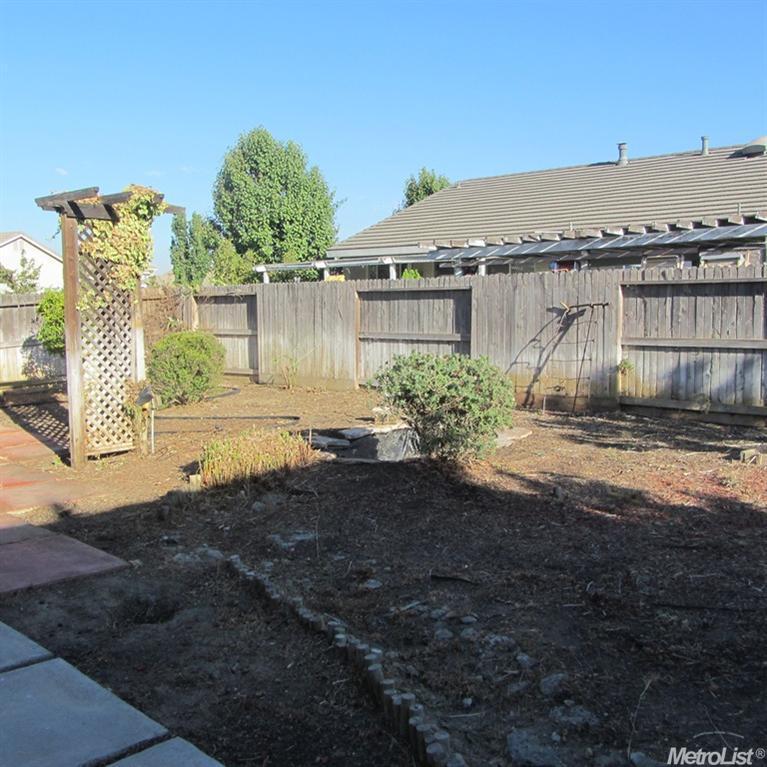 665 Franklin Dr, Williams, CA 95987 photo 5