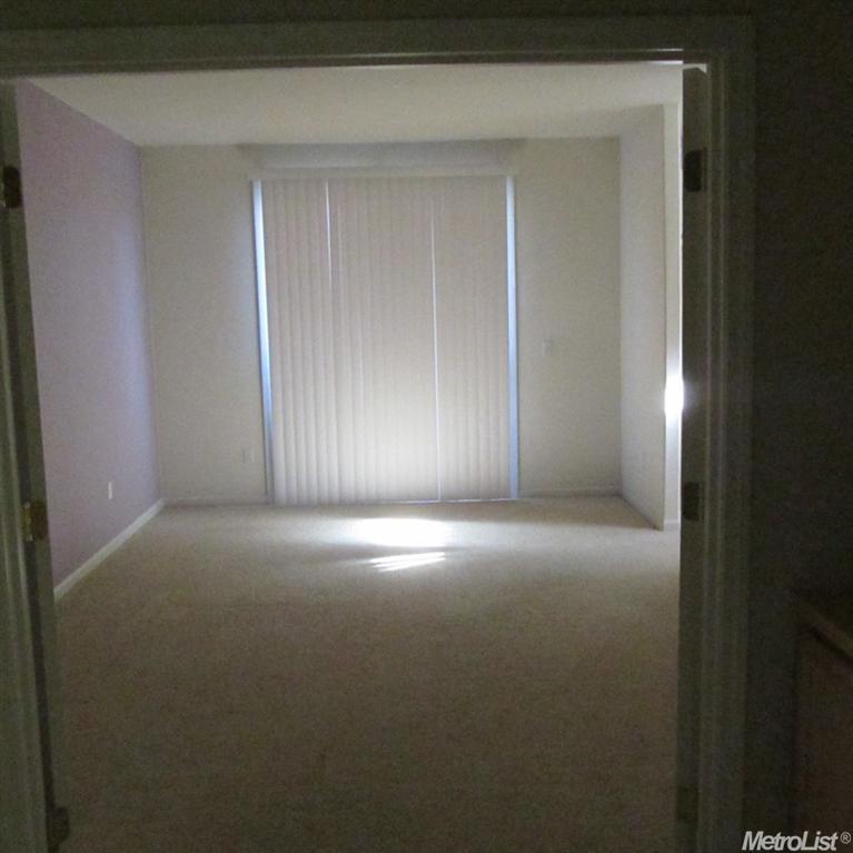 665 Franklin Dr, Williams, CA 95987 photo 15