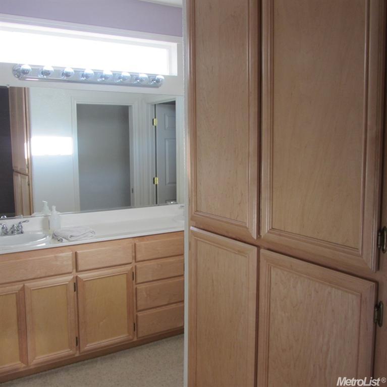 665 Franklin Dr, Williams, CA 95987 photo 17