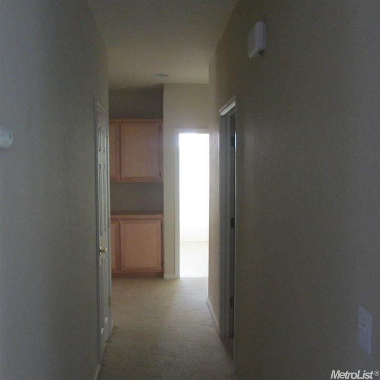 665 Franklin Dr, Williams, CA 95987 photo 14