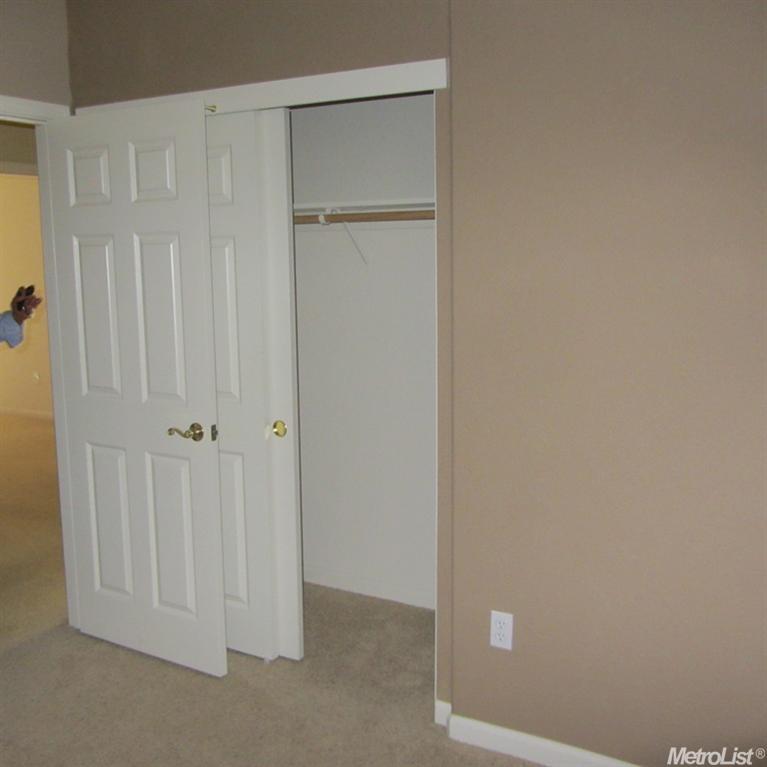 665 Franklin Dr, Williams, CA 95987 photo 21