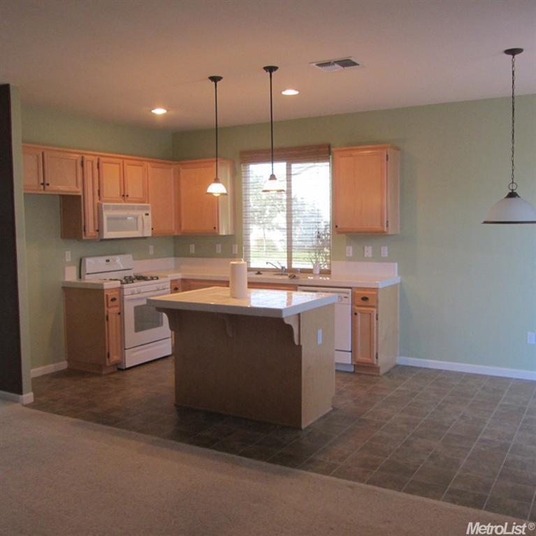 665 Franklin Dr, Williams, CA 95987 photo 12