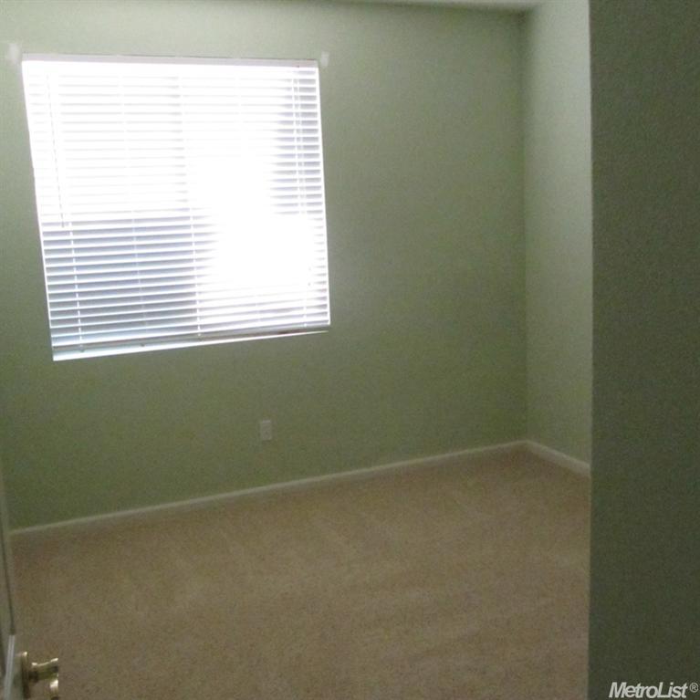 665 Franklin Dr, Williams, CA 95987 photo 19