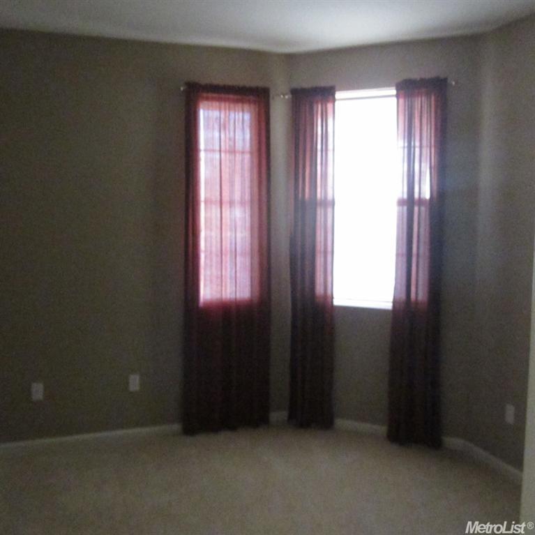 665 Franklin Dr, Williams, CA 95987 photo 20