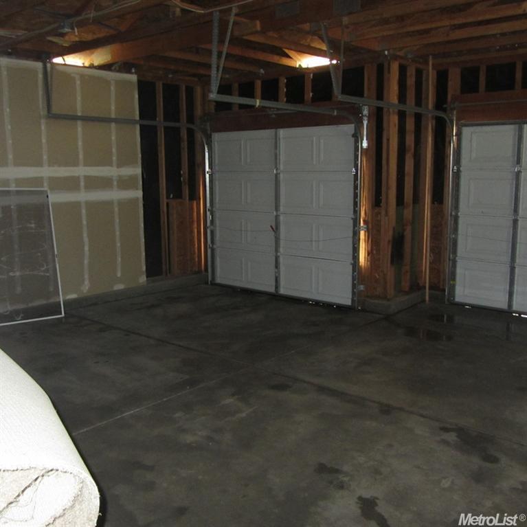 665 Franklin Dr, Williams, CA 95987 photo 25