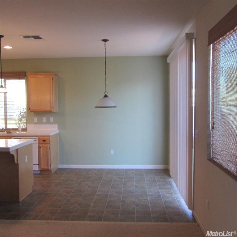 665 Franklin Dr, Williams, CA 95987 photo 13