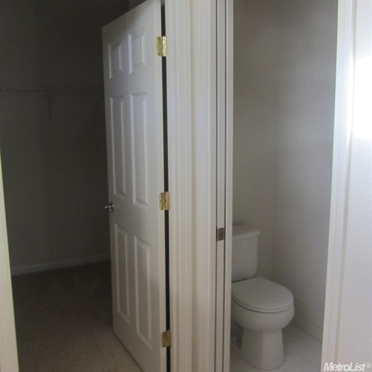 665 Franklin Dr, Williams, CA 95987 photo 18