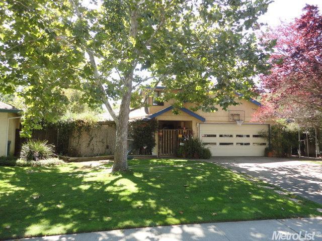 2736 Concord Ave, Davis, CA 95618 photo 1