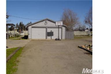 2815 E Childs Ave, Merced, CA 95341 photo 3