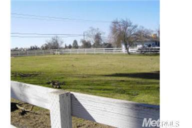 2815 E Childs Ave, Merced, CA 95341 photo 5
